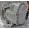 Top quality Gear Speed Reducer